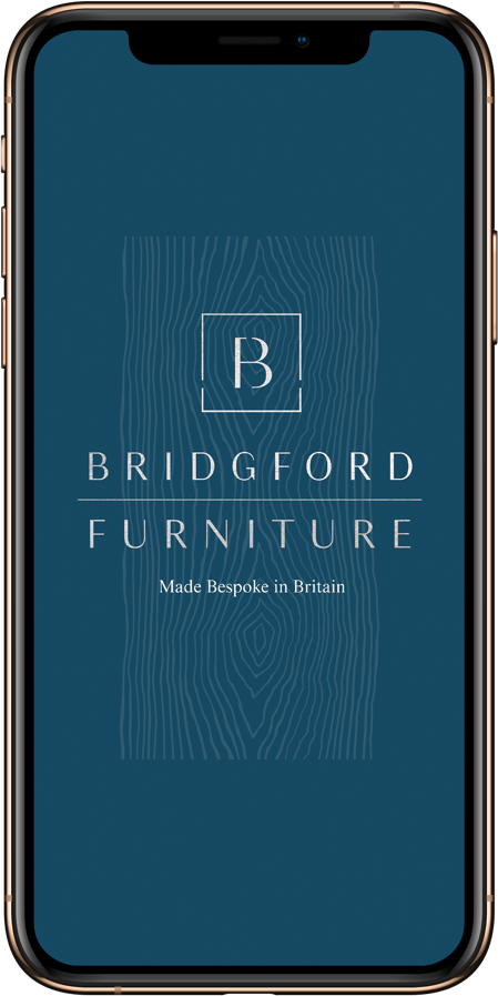 Bridgford Furniture